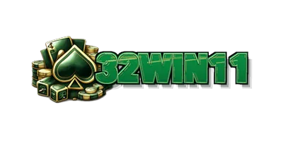 Logo PG Soft